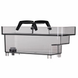 Kaffeemaschine Saeco  New Royal Black (9J0040)