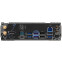 Pamatplate ASRock B860 Lightning WiFi Black (90-MXBR20-A0UAYZ) - foto 2