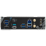 Pamatplate ASRock B860I Lightning WiFi