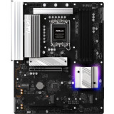 Pamatplate ASRock B860 Pro RS ( B860 Pro RS )