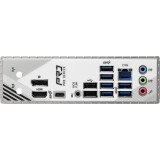 Pamatplate ASRock B860 Pro RS ( B860 Pro RS )