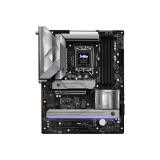 Pamatplate ASRock Z890 LiveMixer WiFi