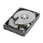 Cietais disks Toshiba MG10-D 10TB (MG10ADA10TE)