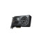 Videokarte Gigabyte RTX 5060 8GB Black (GV-N5060WF2OC-8GD) - foto 2