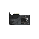 Videokarte Gigabyte RTX 5060 8GB Black (GV-N5060WF2OC-8GD)