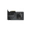 Videokarte Gigabyte RTX 5060 8GB Black (GV-N5060WF2OC-8GD) - foto 4