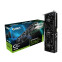 Videokarte Palit RTX 5060 Ti 16GB Black (NE7506TS19T1-GB2061S)