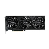 Videokarte Palit RTX 5060 Ti 16GB Black (NE7506TS19T1-GB2061S)