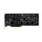 Videokarte Palit RTX 5060 Ti 16GB Black (NE7506TS19T1-GB2061S) - foto 2