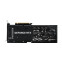 Videokarte Palit RTX 5060 Ti 16GB Black (NE7506TS19T1-GB2061S) - foto 3
