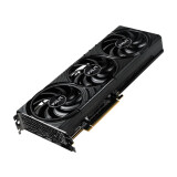 Videokarte Palit RTX 5060 Ti 16GB Black (NE7506TS19T1-GB2061S)