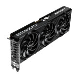 Videokarte Palit RTX 5060 Ti 16GB Black (NE7506TS19T1-GB2061S)