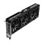 Videokarte Palit RTX 5060 Ti 16GB Black (NE7506TS19T1-GB2061S) - foto 5