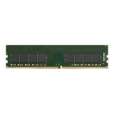 Operatīvā atmiņa KINGSTON 16GB DDR4 2666MHz Module (KCP426ND8/16)