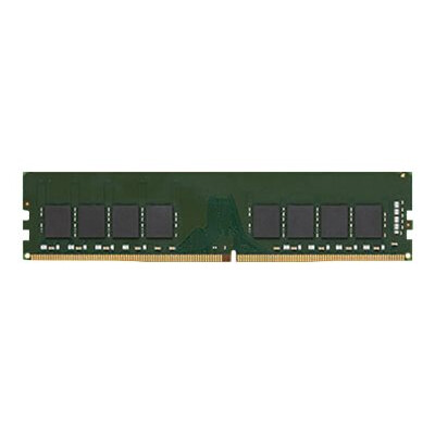 Operatīvā atmiņa KINGSTON 16GB DDR4 2666MHz Module (KCP426ND8/16)