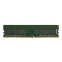 Operatīvā atmiņa KINGSTON 16GB DDR4 2666MHz Module (KCP426ND8/16)