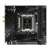 Pamatplate ASRock Z790I LIGHTNING WIFI