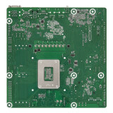 Mātesplate serveriem ASRock EC266D4U