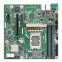 Mutterplatinenserver ASRock EC262D4U - EC262D4U 