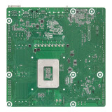 Mātesplate serveriem ASRock EC262D4U (EC262D4U )