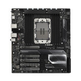 Mainboard ASRock W790 WS R2.0