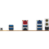 Mainboard ASRock W790 WS R2.0