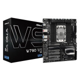 Mainboard ASRock W790 WS R2.0