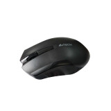 Maus A4Tech G3-200N Black (A4TMYS43971)