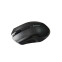 Maus A4Tech G3-200N Black (A4TMYS43971)
