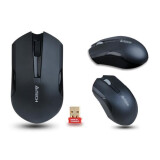 Maus A4Tech G3-200N Black (A4TMYS43971)