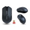 Maus A4Tech G3-200N Black (A4TMYS43971) - Foto 2