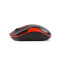 Pele A4Tech G3-200N Black, Red (A4TMYS46038) - foto 2