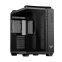 Datora korpuss ASUS TUF Gaming GT502 Horizon (90DC0090-B19020)