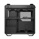 Datora korpuss ASUS TUF Gaming GT502 Horizon (90DC0090-B19020)