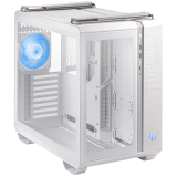 Datora korpuss ASUS TUF Gaming GT502 Horizon TG ARGB (90DC0093-B19010)