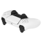 Kontrolleris Sony DualSense PS5 White (575863) - foto 3