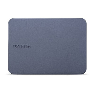 Ārējie cietie diski un SSD Toshiba Canvio Gaming 2Tb (HDTX220EK3AA)