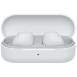 Austiņas Sony WF-C510 White (SON)
