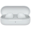 Austiņas Sony WF-C510 White (SON)