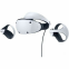 Virtuelle Realität für einen Online-Shop Sony Playstation VR2 PS5 (711719453895)
