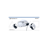 Virtuelle Realität für einen Online-Shop Sony Playstation VR2 PS5 (711719453895)