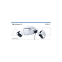 Virtuelle Realität für einen Online-Shop Sony Playstation VR2 PS5 (711719453895) - Foto 2