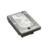Cietais disks Toshiba MG09 16TB (MG09SCA16TE)