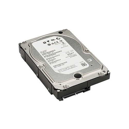 Festplatte Toshiba MG09 16TB (MG09SCA16TE)