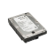 Festplatte Toshiba MG09 16TB (MG09SCA16TE)