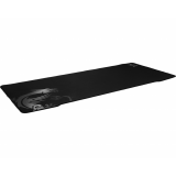 Peles paliktnis MSI Agility GD70 Black (AGILITY GD70)