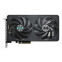 Videokarte GIGABYTE GeForce RTX 5060 Ti EAGLE OC 8GB GDDR7 Black (GV-N506TEAGLE OC-8GD)