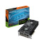 Videokarte GIGABYTE GeForce RTX 5060 Ti EAGLE OC 8GB GDDR7 Black (GV-N506TEAGLE OC-8GD) - foto 5