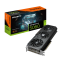 Videokarte GIGABYTE GeForce RTX 5060 GAMING OC 8GB GDDR7 Black (GV-N5060GAMING OC-8GD) - foto 5
