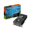 Videokarte GIGABYTE GeForce RTX 5060 EAGLE OC 8GB GDDR7 (GV-N5060EAGLE OC-8GD) - foto 5